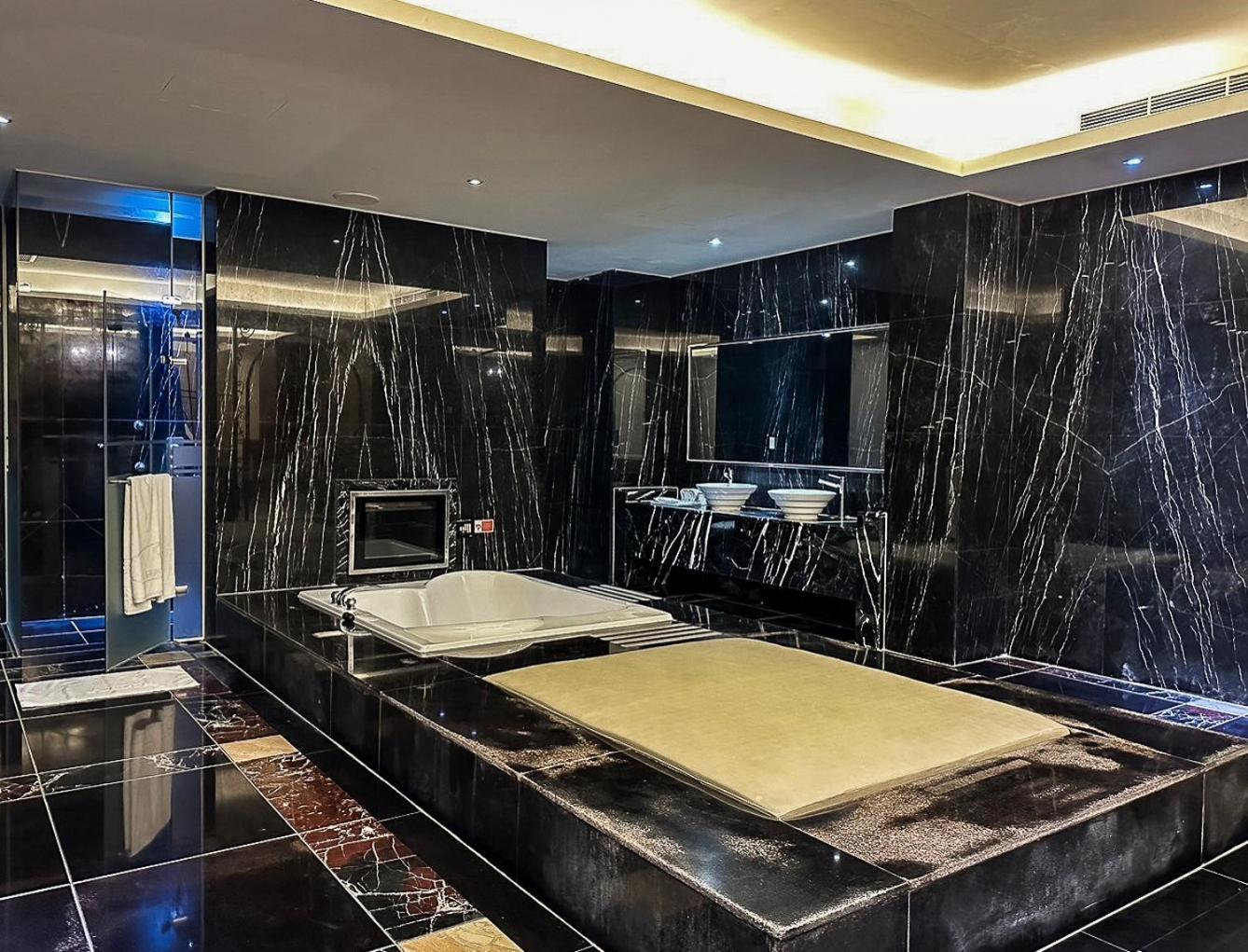 Pingtung All-Ur Boutique Motel-Ping Tung Branch מראה חיצוני תמונה