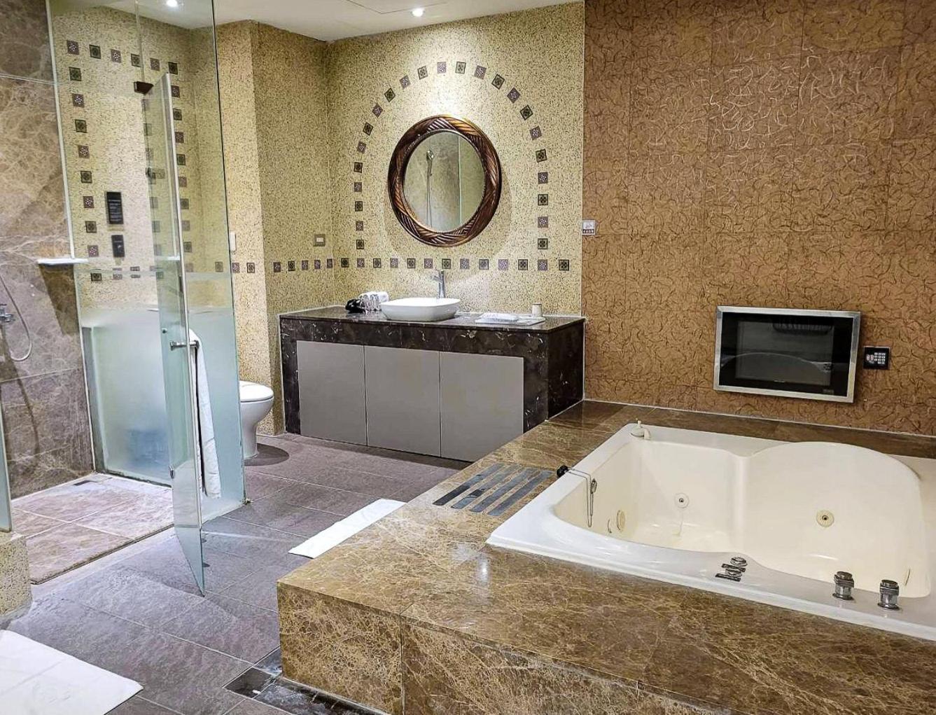Pingtung All-Ur Boutique Motel-Ping Tung Branch מראה חיצוני תמונה