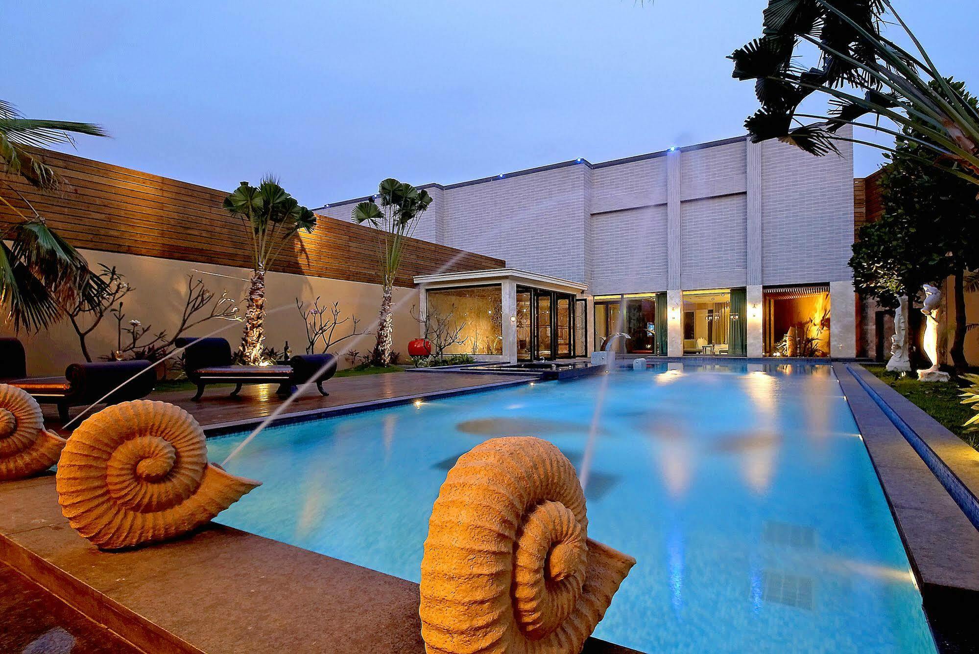 Pingtung All-Ur Boutique Motel-Ping Tung Branch מראה חיצוני תמונה